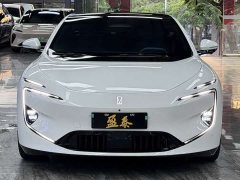Avatr 12 700 Tri-Laser RWD Luxury Edition - ფოტო 2
