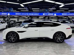 Avatr 12 700 Tri-Laser RWD Luxury Edition - ფოტო 4