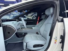 Avatr 12 700 Tri-Laser RWD Luxury Edition - ფოტო 8