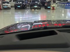 Land Rover Defender 2022 110 P400 X-DYNAMIC HSE - ფოტო 16