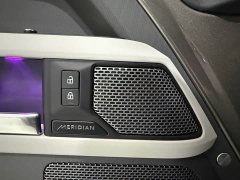 Land Rover Defender 2022 110 P400 X-DYNAMIC HSE - ფოტო 17