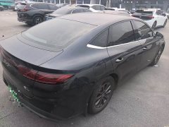 BYD Qin L 2024 DM-i 80KM Elite - ფოტო 3