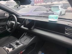 BYD Qin L 2024 DM-i 80KM Elite - ფოტო 4