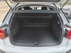 Audi Q2L 35 TFSI Fashion Dynamic - ფოტო 10
