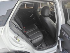 Audi Q2L 35 TFSI Fashion Dynamic - ფოტო 11