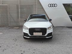 Audi Q2L 35 TFSI Fashion Dynamic - ფოტო 2