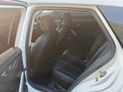 Audi Q2L 35 TFSI Fashion Dynamic - ფოტო 7
