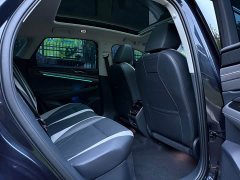 Volkswagen ID.7 VIZZION 2024 PRO - ფოტო 10