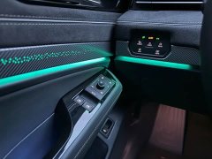 Volkswagen ID.7 VIZZION 2024 PRO - ფოტო 13