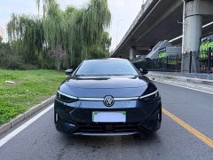 Volkswagen ID.7 VIZZION 2024 PRO - ფოტო 2