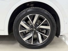 Li Auto L7 Pro - ფოტო 13