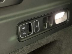 Li Auto L7 Pro - ფოტო 15