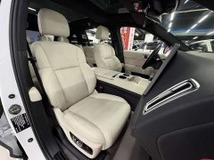 Li Auto L7 Pro - ფოტო 19