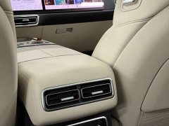 Li Auto L7 Pro - ფოტო 20