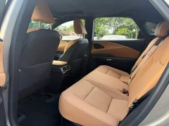 Lexus RX 2023 350h FWD Pleasure Edition - ფოტო 5