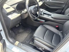 Geely Xingrui 2023 1.5T Diesel Fuyao Edition - ფოტო 3