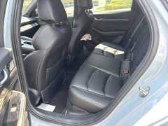 Geely Xingrui 2023 1.5T Diesel Fuyao Edition - ფოტო 4