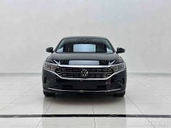 Volkswagen Passat 330TSI Prestige Edition - ფოტო 2
