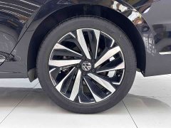 Volkswagen Passat 330TSI Prestige Edition - ფოტო 5