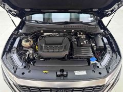 Volkswagen Passat 330TSI Prestige Edition - ფოტო 6