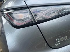 BYD Dolphin 405km Fashion Edition - ფოტო 6