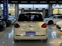 Wuling Binguo 333km Joy Edition - ფოტო 13