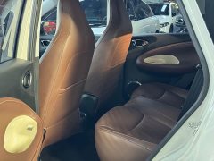 Wuling Binguo 333km Joy Edition - ფოტო 5
