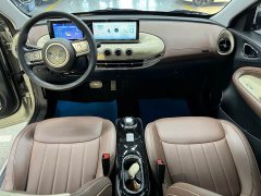 Wuling Binguo 333km Joy Edition - ფოტო 6