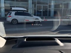 Lexus LM 500h Six-Seat Premium Edition - ფოტო 11