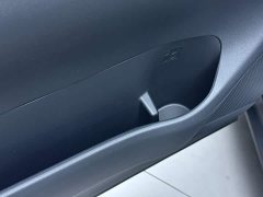 Lexus LM 500h Six-Seat Premium Edition - ფოტო 15