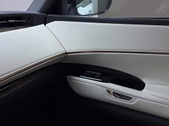 Lexus LM 500h Six-Seat Premium Edition - ფოტო 20