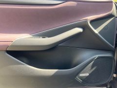 Xiaomi SU7 2024 Rear-Wheel Drive Long Range Smart Driving Edition - ფოტო 13