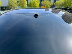 Xiaomi SU7 2024 Rear-Wheel Drive Long Range Smart Driving Edition - ფოტო 20