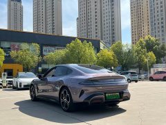 Xiaomi SU7 2024 Rear-Wheel Drive Long Range Smart Driving Edition - ფოტო 6