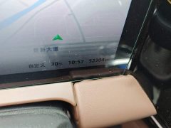 Leapmotor C11 Extended Range 300 Comfort Edition - ფოტო 13