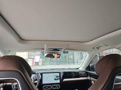 Leapmotor C11 Extended Range 300 Comfort Edition - ფოტო 19