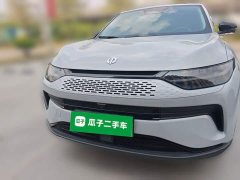 Leapmotor C11 Extended Range 300 Comfort Edition - ფოტო 2