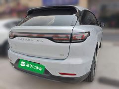 Leapmotor C11 Extended Range 300 Comfort Edition - ფოტო 6