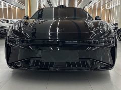 Zeekr 001 ME Edition 100kWh AWD - ფოტო 2