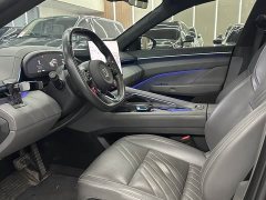 Zeekr 001 ME Edition 100kWh AWD - ფოტო 3