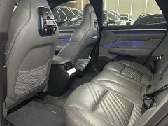 Zeekr 001 ME Edition 100kWh AWD - ფოტო 5