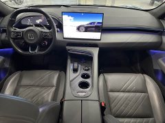 Zeekr 001 ME Edition 100kWh AWD - ფოტო 6