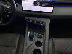 Zeekr 001 ME Edition 100kWh AWD - ფოტო 7