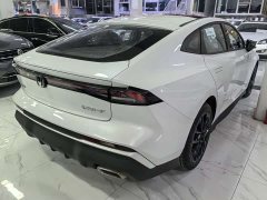 Changan UNI-V 2025 1.5T 500Bar Luxury Edition - ფოტო 5