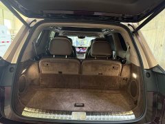 AITO M9 Extended Range Ultra 6-Seater - ფოტო 15