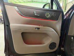 AITO M9 Extended Range Ultra 6-Seater - ფოტო 6