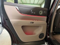 AITO M9 Extended Range Ultra 6-Seater - ფოტო 8