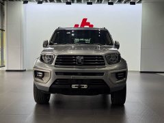 Tank 700 New Energy Hi4-T Extreme Edition - ფოტო 2