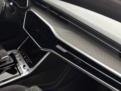 Audi RS 7 RS 7 4.0T Sportback Prestige Edition - ფოტო 12