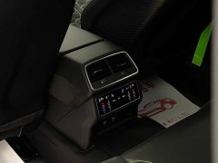 Audi RS 7 RS 7 4.0T Sportback Prestige Edition - ფოტო 15